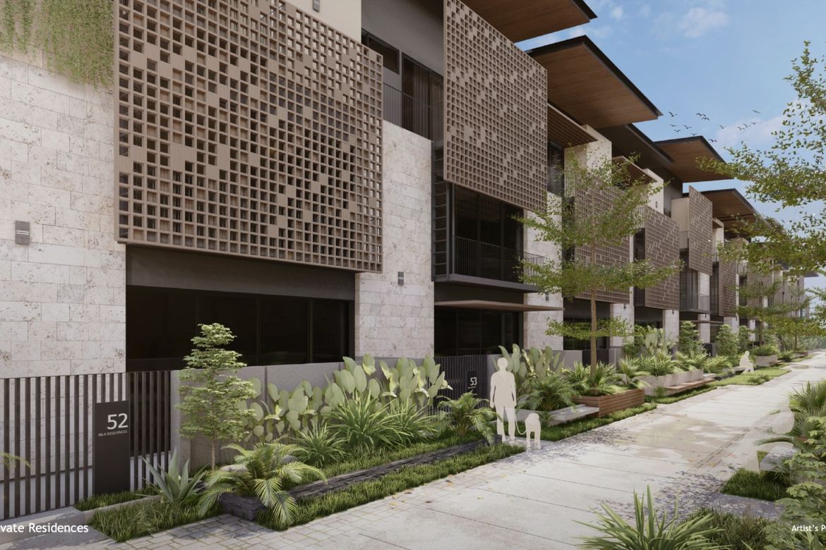 4 Bedroom Condo for Sale in Paco, Manila, Metro Manila – photo 6