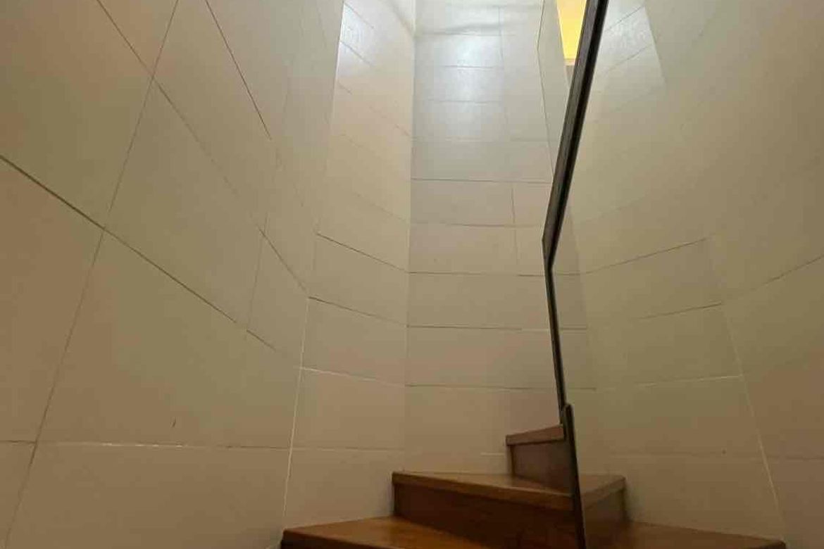 4 Bedroom Condo for Sale in Palawan Tower at Bay Gardens, Malate, Manila, Metro Manila near LRT-1 Vito Cruz – photo 3
