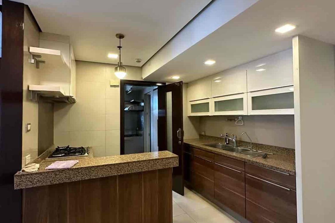 4 Bedroom Condo for Sale in Palawan Tower at Bay Gardens, Malate, Manila, Metro Manila near LRT-1 Vito Cruz – photo 5