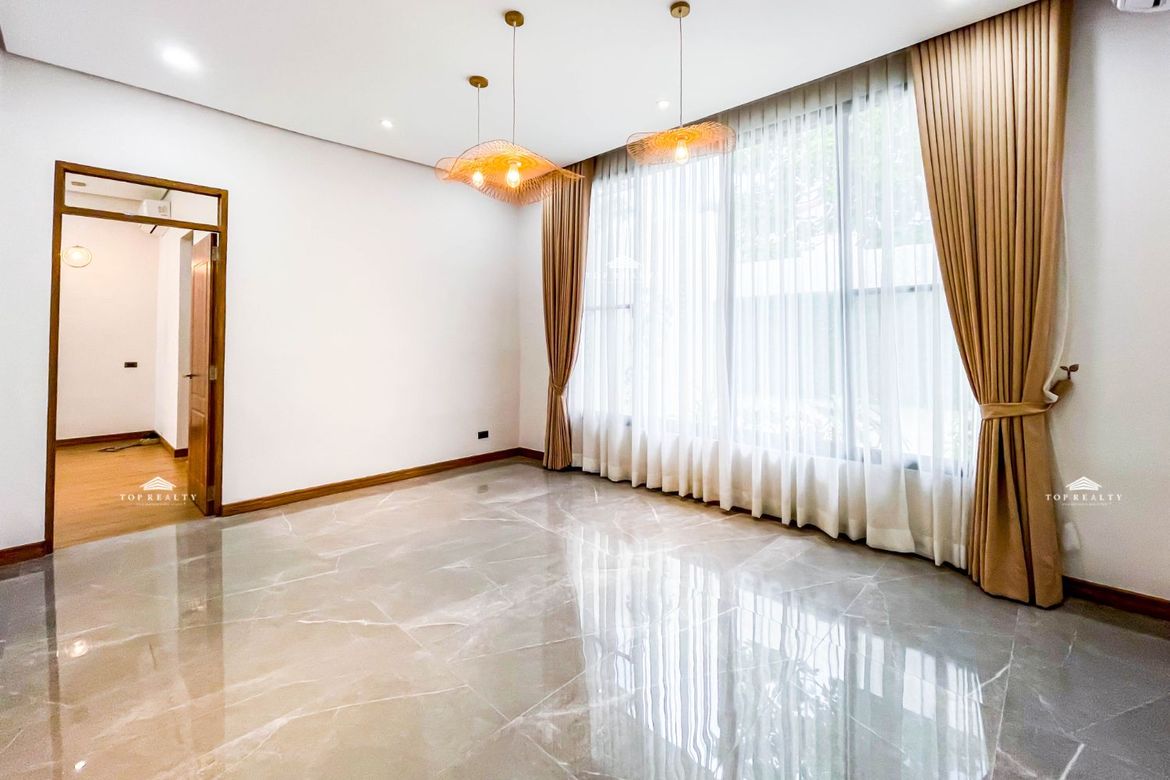 4 Bedroom Condo for Sale in Pamplona Dos, Las Piñas, Metro Manila – photo 3