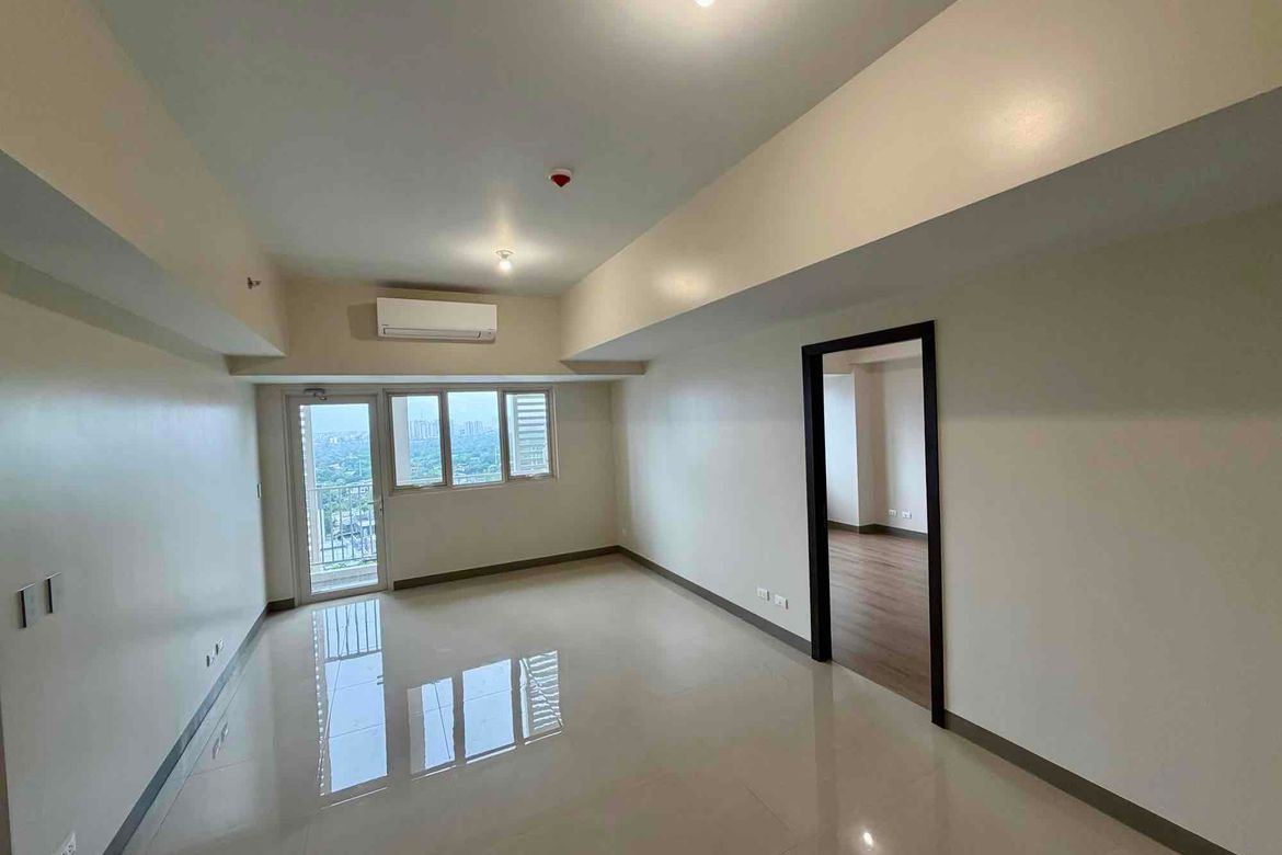 4 Bedroom Condo for Sale in Park McKinley West, BGC, Taguig – photo 9
