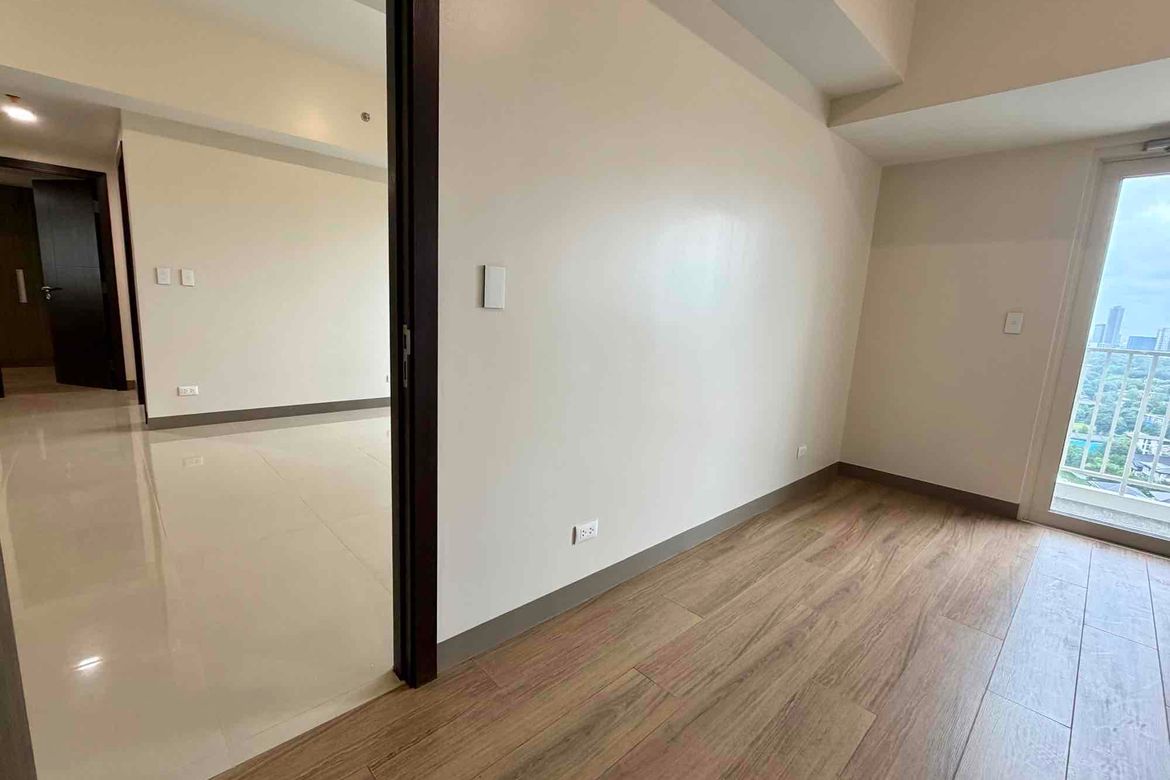 4 Bedroom Condo for Sale in Park McKinley West, BGC, Taguig – photo 12