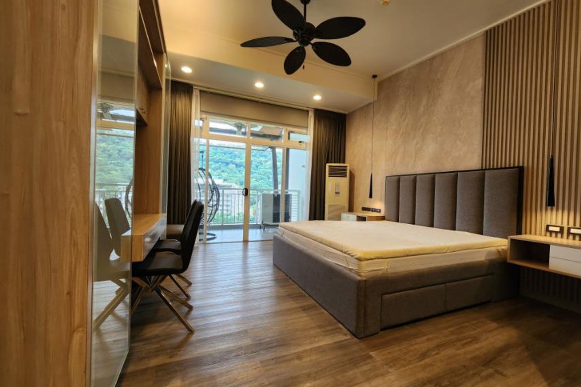 4 Bedroom Condo for Sale in Patungan, Maragondon, Cavite – photo 3
