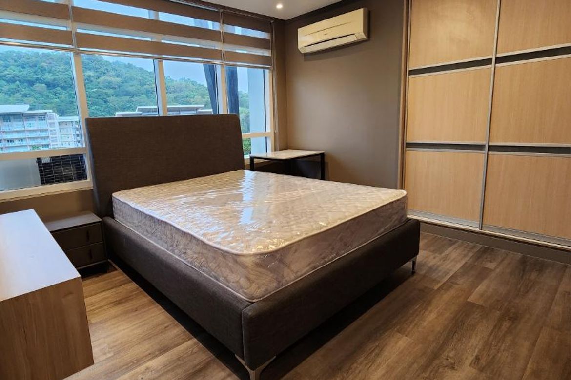 4 Bedroom Condo for Sale in Patungan, Maragondon, Cavite – photo 7