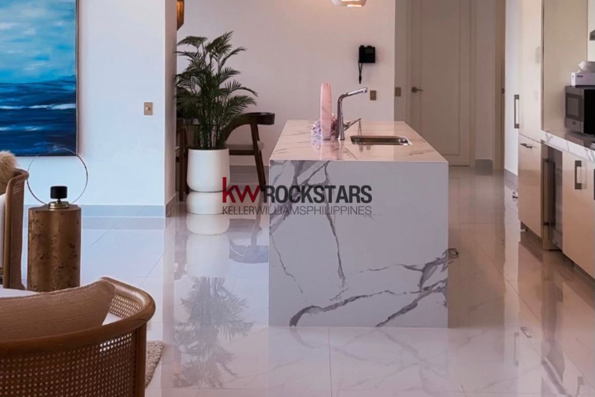 4 Bedroom Condo for Sale in Poblacion, Makati City – photo 7