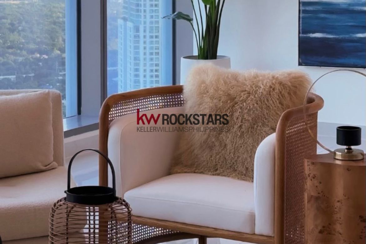 4 Bedroom Condo for Sale in Poblacion, Makati City – photo 13