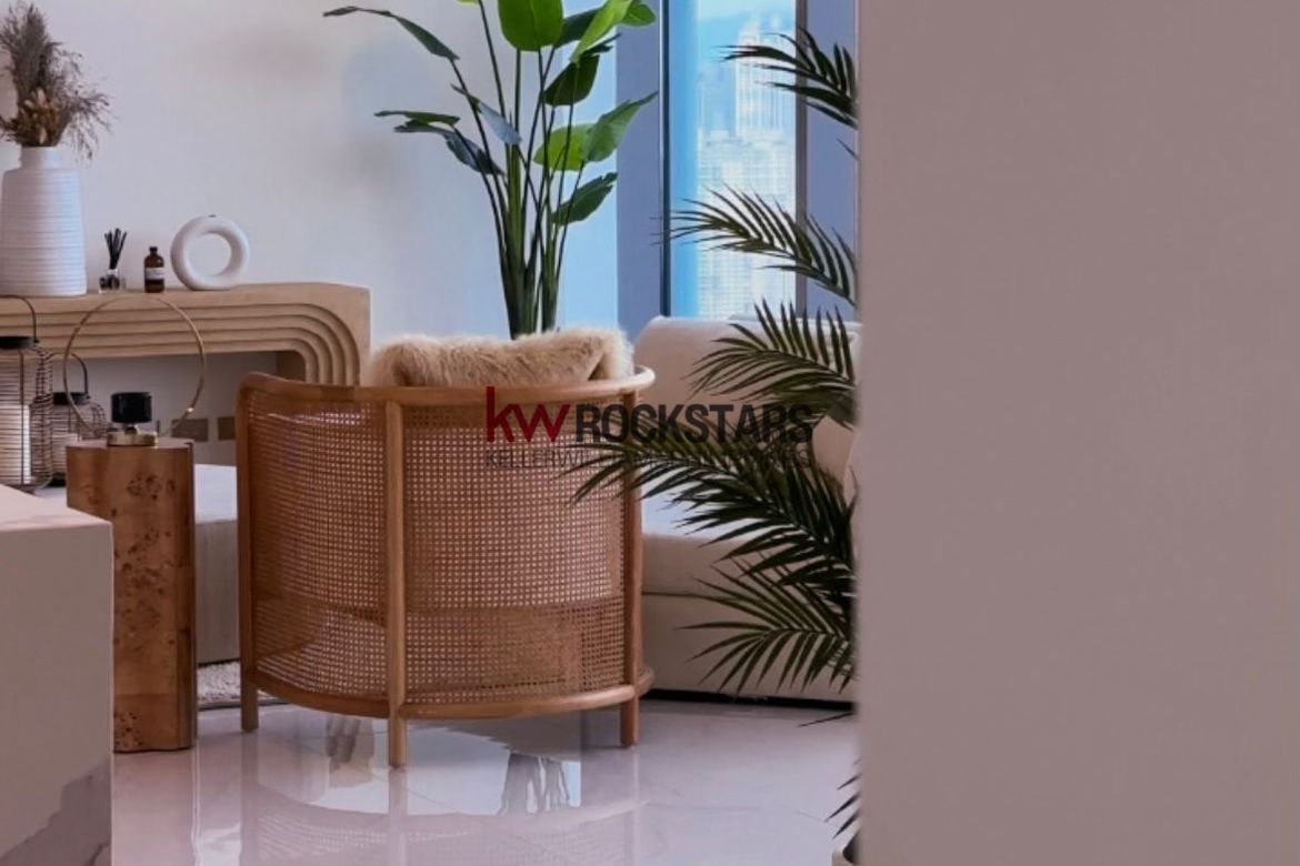 4 Bedroom Condo for Sale in Poblacion, Makati City – photo 16