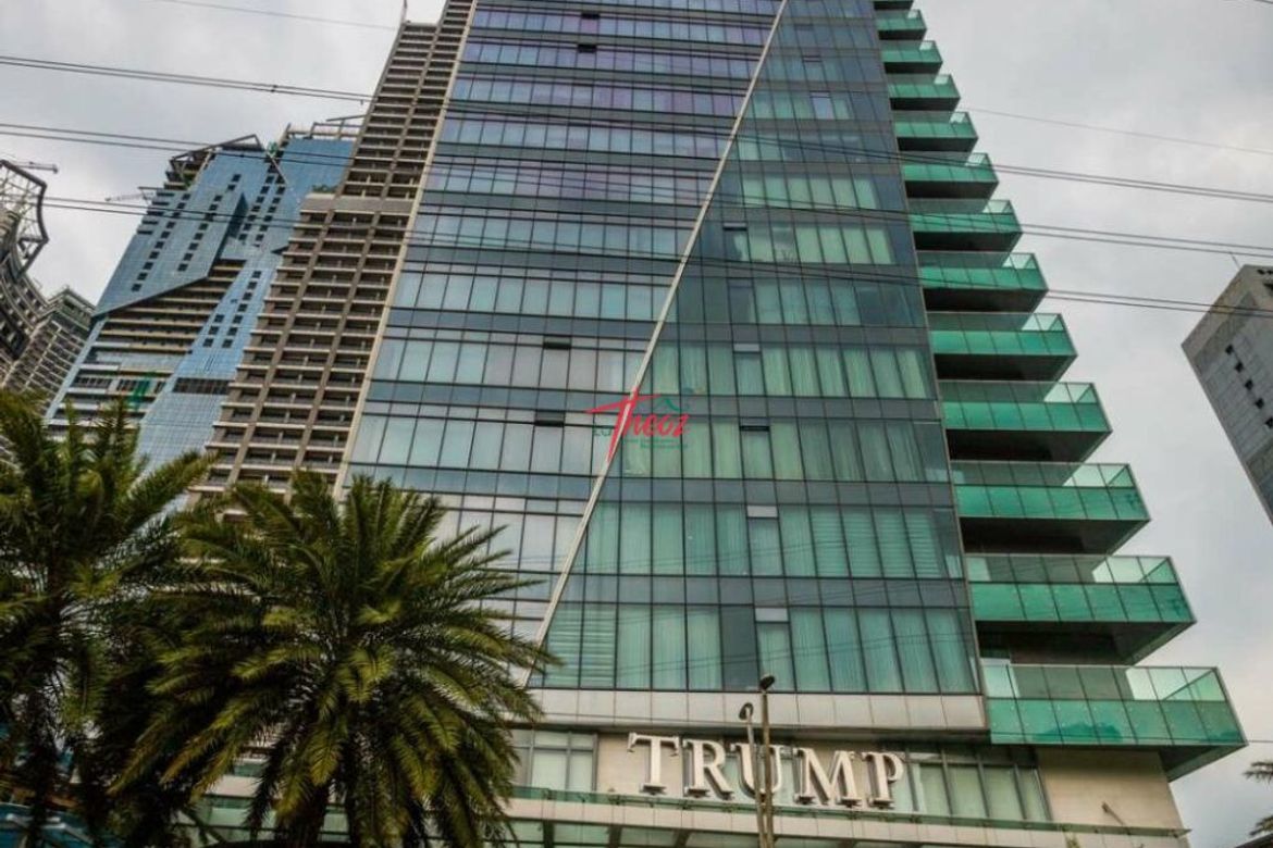 4 Bedroom Condo for Sale in Poblacion, Makati, Metro Manila – photo 3