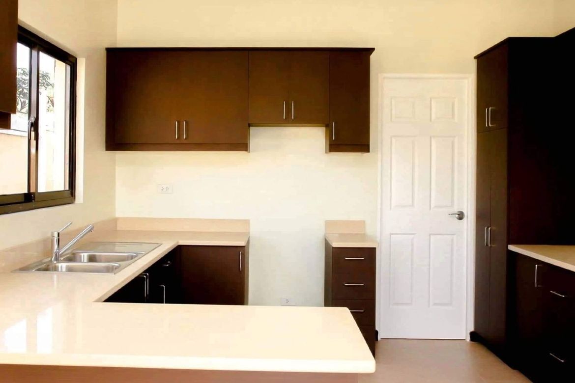 4 Bedroom Condo for Sale in Ponticelli Hills, Molino III, Bacoor, Cavite – photo 3