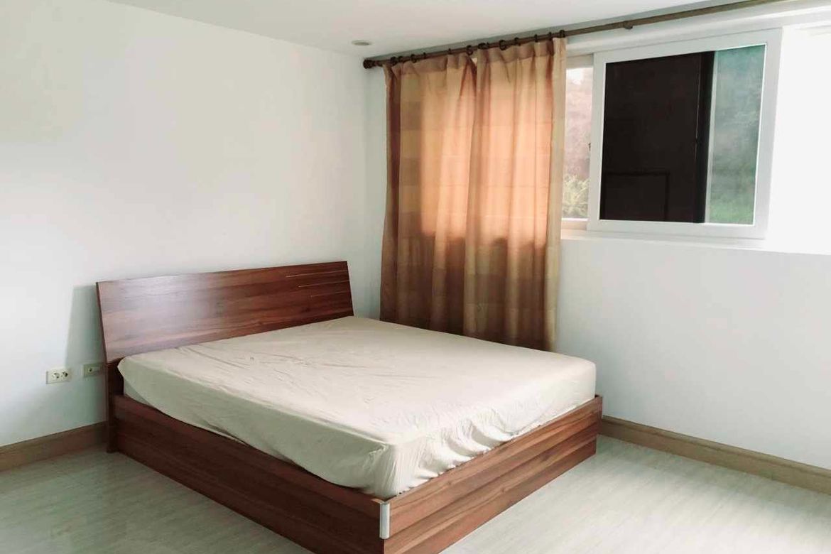 4 Bedroom Condo for Sale in Pulung Maragul, Angeles, Pampanga – photo 3
