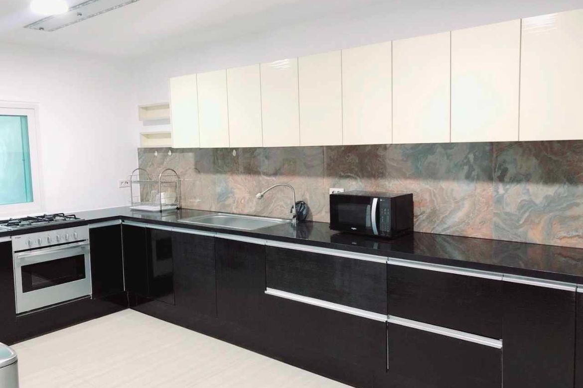 4 Bedroom Condo for Sale in Pulung Maragul, Angeles, Pampanga – photo 5
