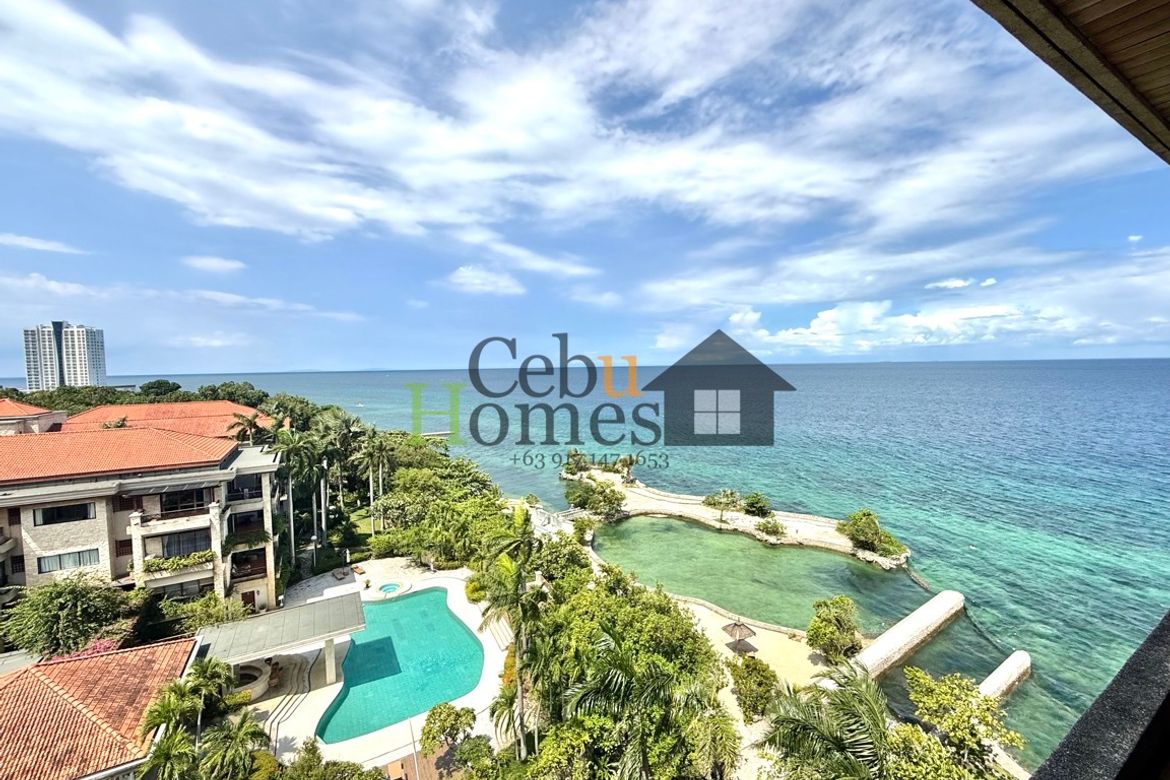 4 Bedroom Condo for Sale in Punta Engaño, Lapu-Lapu, Cebu – photo 7