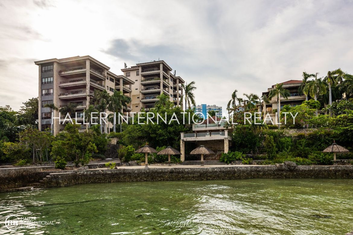 4 Bedroom Condo for Sale in Punta Engaño, Lapu-Lapu, Cebu – photo 3