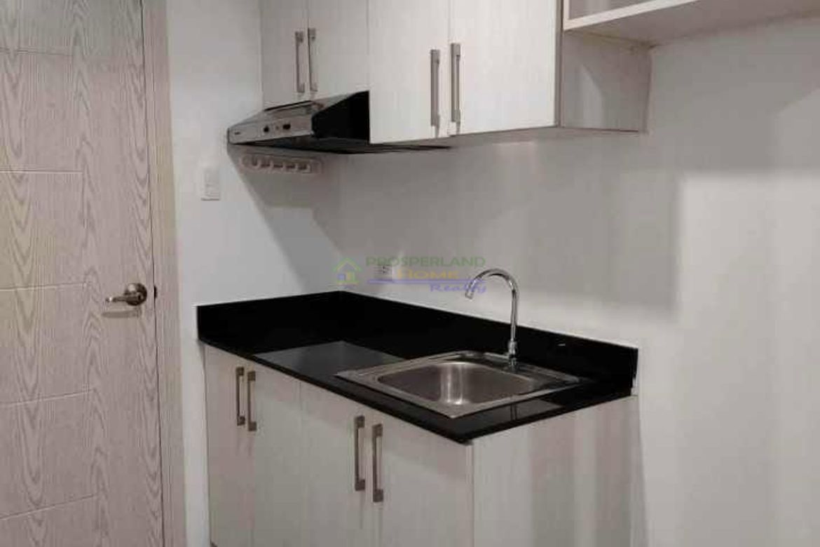 4 Bedroom Condo for Sale in Quiapo, Manila, Metro Manila near LRT-1 Carriedo – photo 2