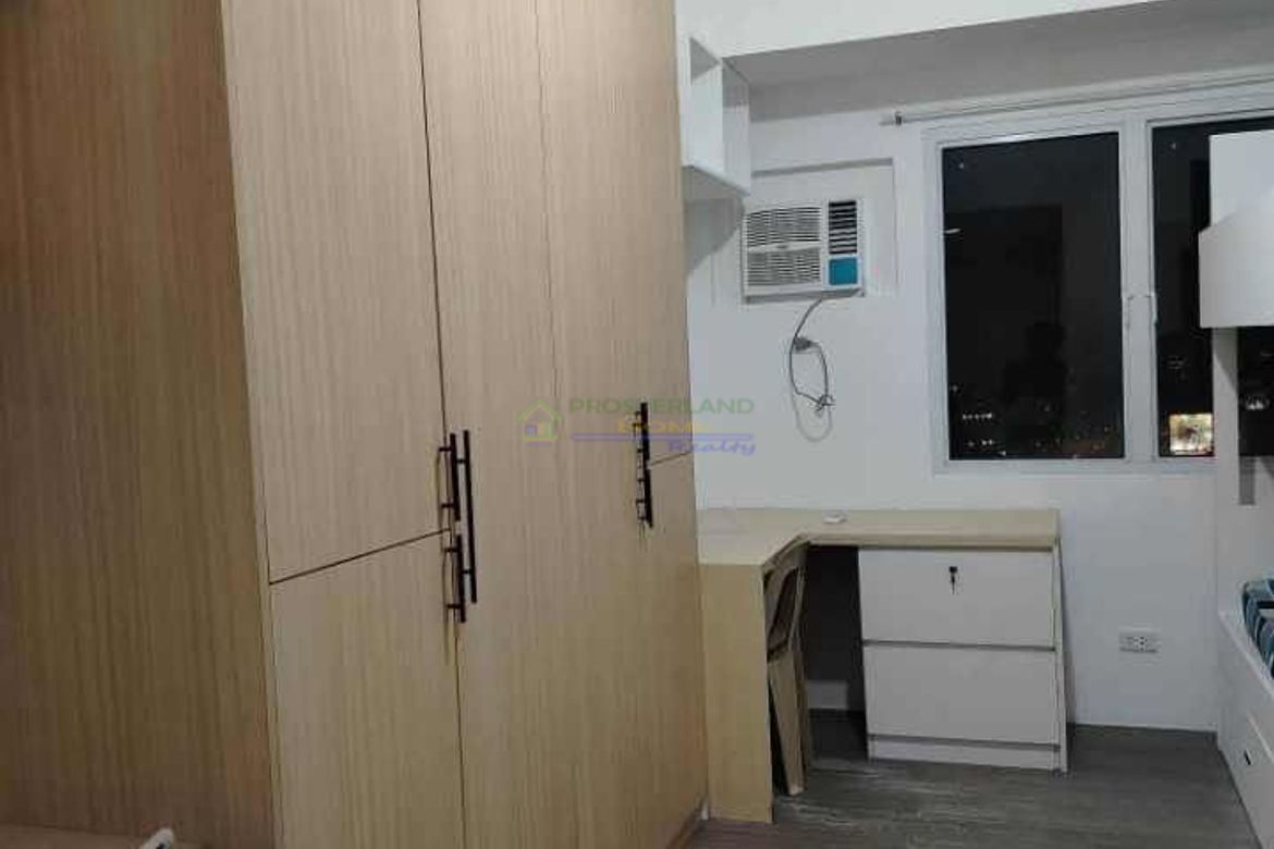 4 Bedroom Condo for Sale in Quiapo, Manila, Metro Manila near LRT-1 Carriedo – photo 3