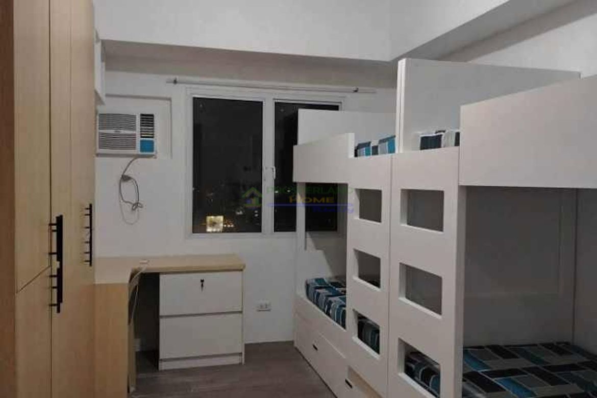 4 Bedroom Condo for Sale in Quiapo, Manila, Metro Manila near LRT-1 Carriedo – photo 4