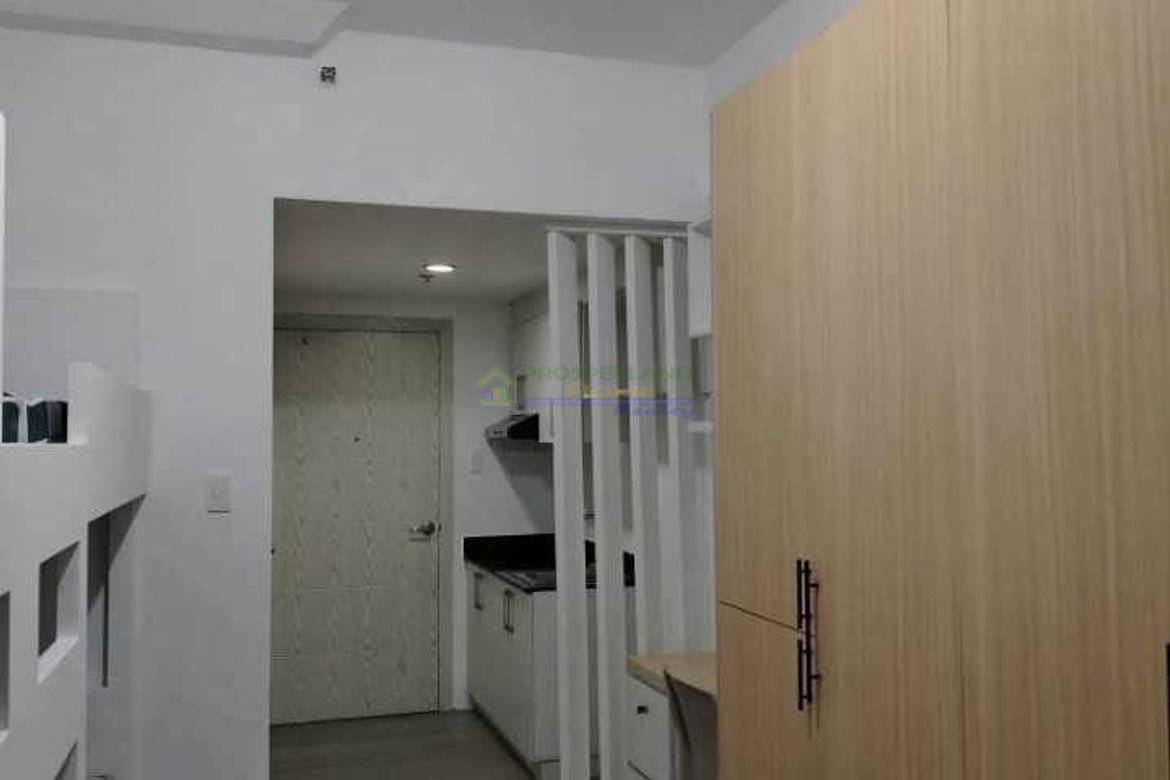 4 Bedroom Condo for Sale in Quiapo, Manila, Metro Manila near LRT-1 Carriedo – photo 5