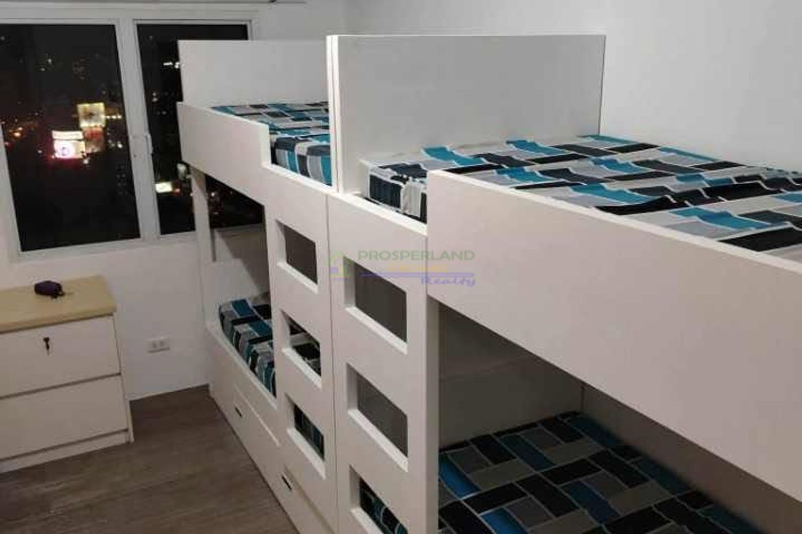 4 Bedroom Condo for Sale in Quiapo, Manila, Metro Manila near LRT-1 Carriedo – photo 6