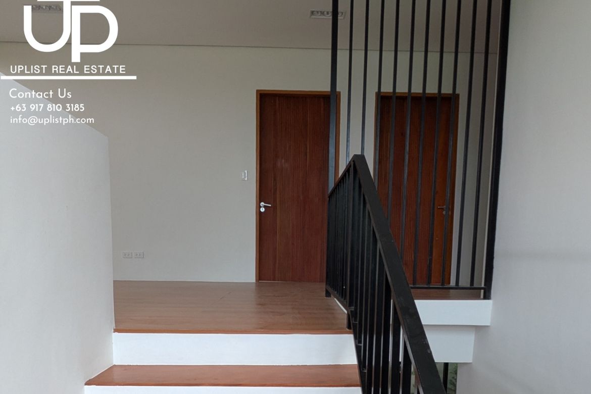 4 Bedroom Condo for Sale in Salawag, Dasmariñas, Cavite – photo 4