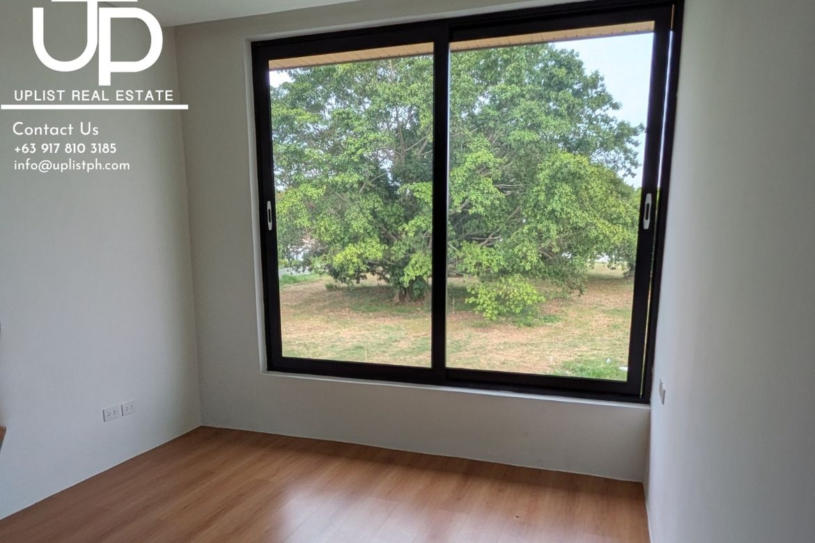 4 Bedroom Condo for Sale in Salawag, Dasmariñas, Cavite – photo 7
