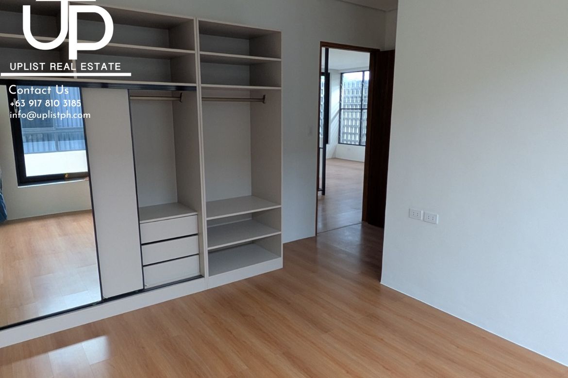 4 Bedroom Condo for Sale in Salawag, Dasmariñas, Cavite – photo 8