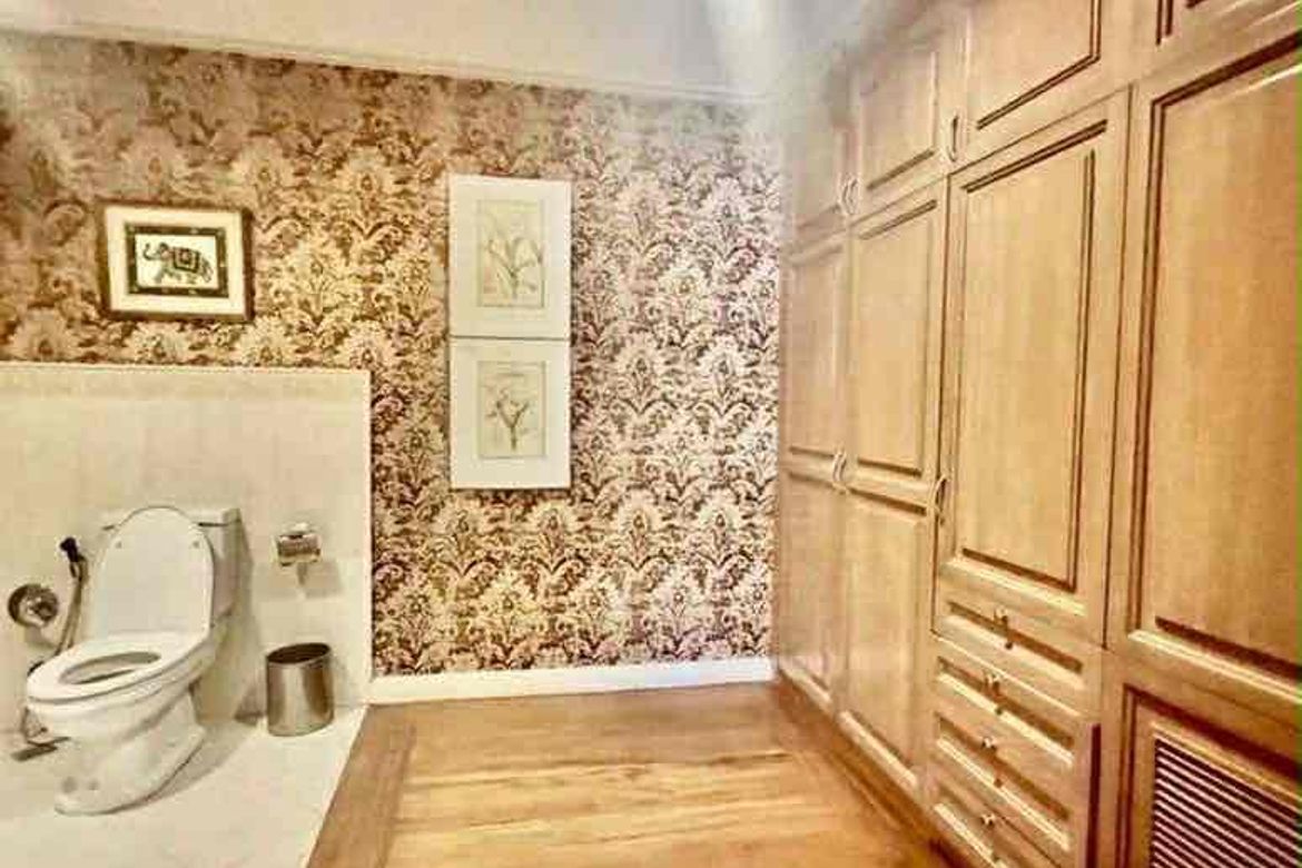 4 Bedroom Condo for Sale in San Antonio, Makati, Metro Manila – photo 3