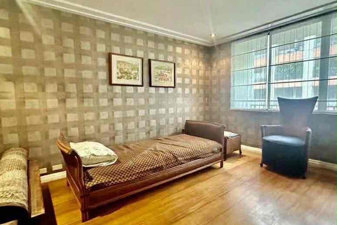 4 Bedroom Condo for Sale in San Antonio, Makati, Metro Manila – photo 7
