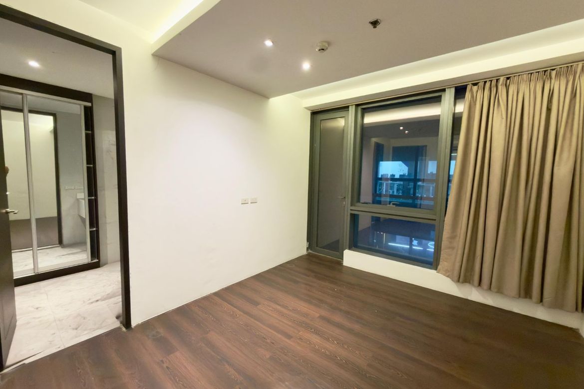 4 Bedroom Condo for Sale in San Antonio, Pasig, Metro Manila near MRT-3 Ortigas – photo 3