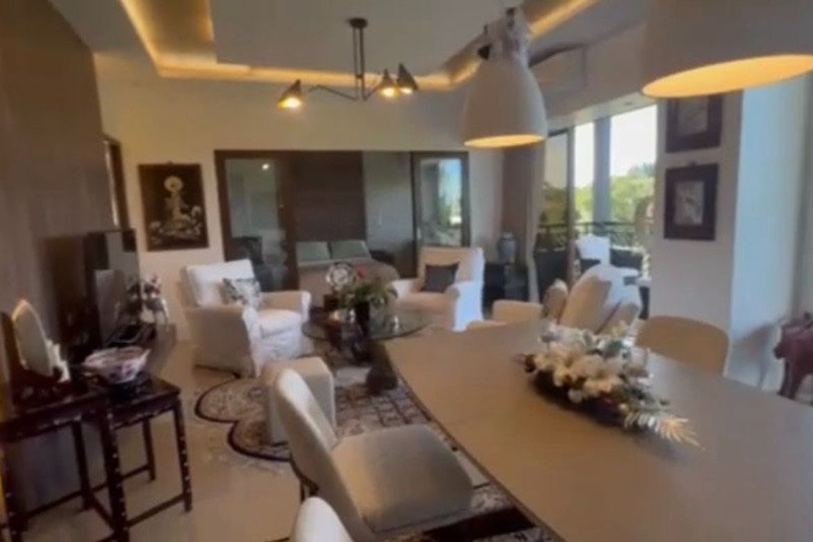 4 Bedroom Condo for Sale in San Jose, Tagaytay, Cavite
