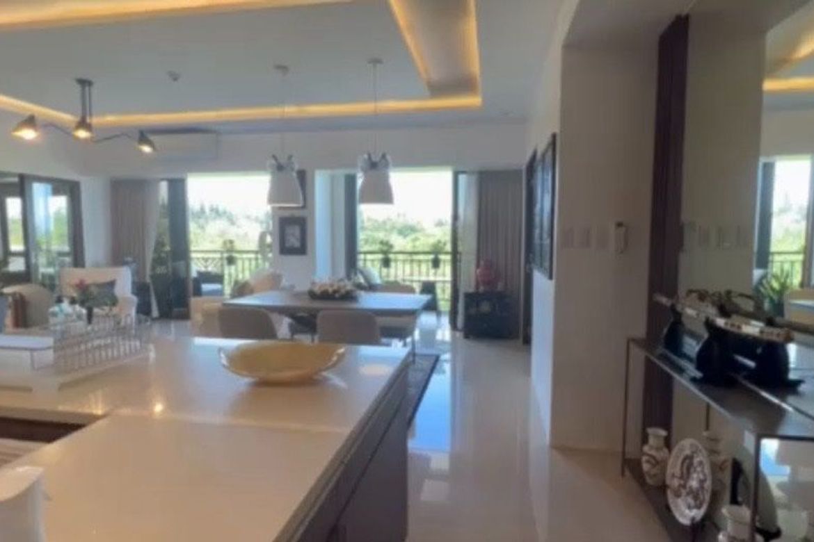 4 Bedroom Condo for Sale in San Jose, Tagaytay, Cavite – photo 2