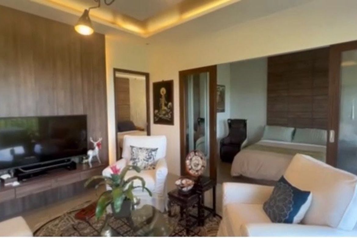 4 Bedroom Condo for Sale in San Jose, Tagaytay, Cavite – photo 3