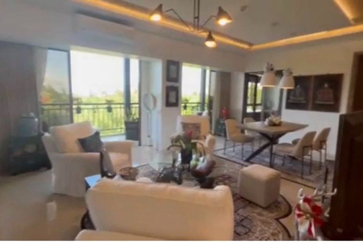 4 Bedroom Condo for Sale in San Jose, Tagaytay, Cavite – photo 4