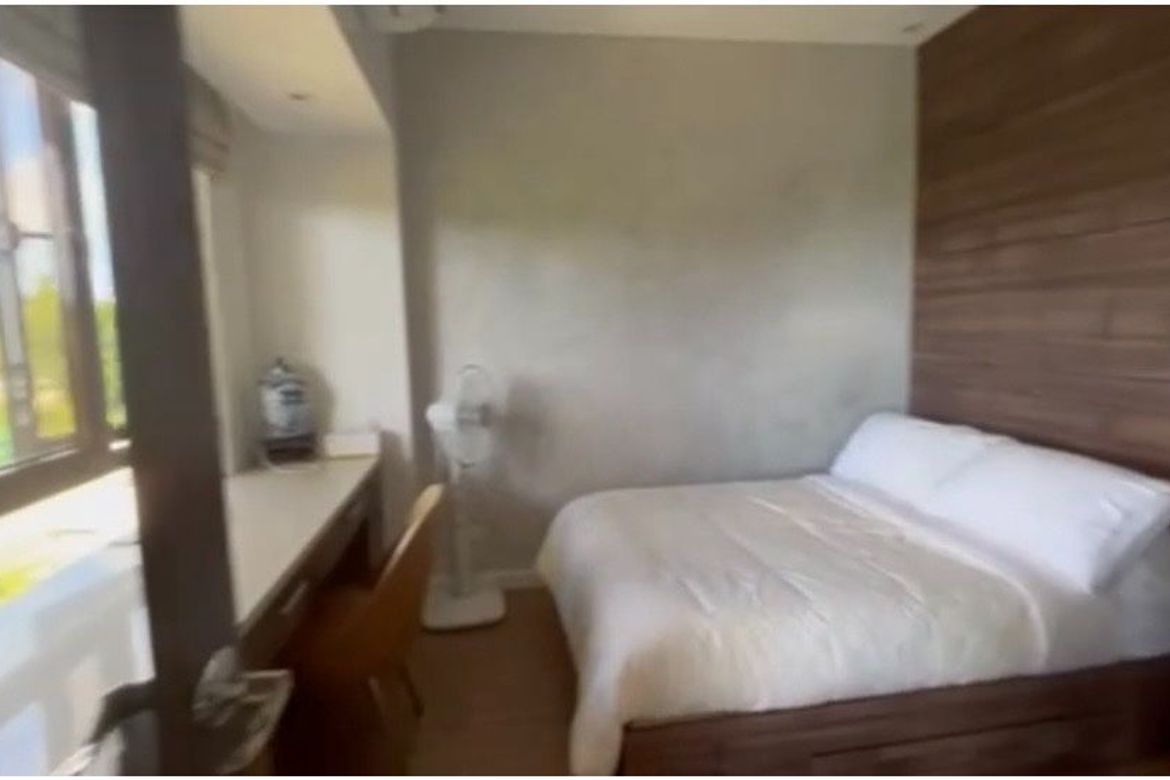 4 Bedroom Condo for Sale in San Jose, Tagaytay, Cavite – photo 6