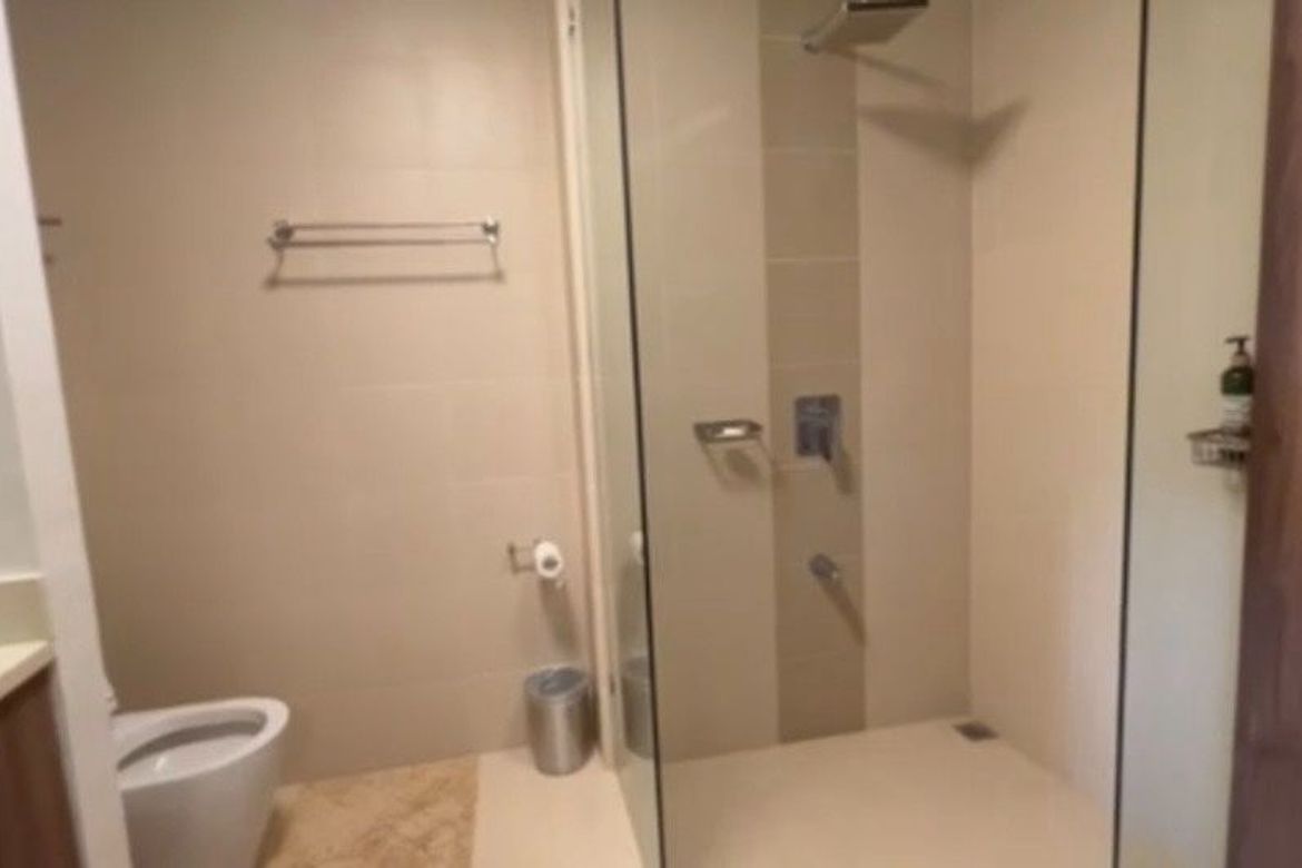 4 Bedroom Condo for Sale in San Jose, Tagaytay, Cavite – photo 7
