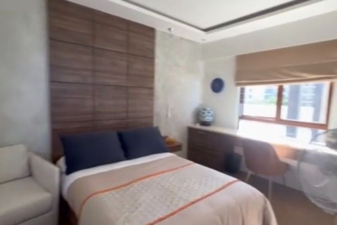 4 Bedroom Condo for Sale in San Jose, Tagaytay, Cavite – photo 8
