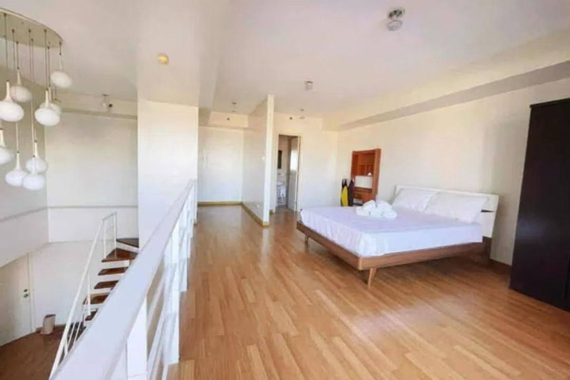 4 Bedroom Condo for Sale in San Lorenzo, Makati, Metro Manila – photo 7