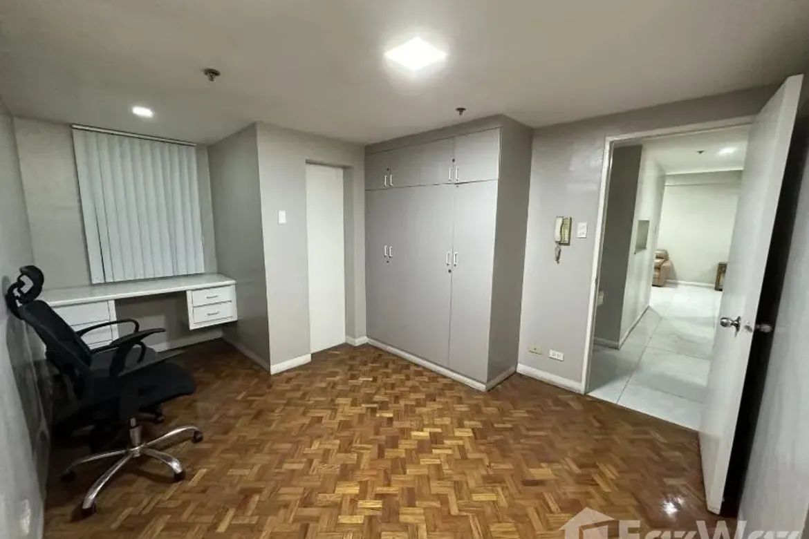 4 Bedroom Condo for Sale in San Nicolas, Manila, Metro Manila – photo 4