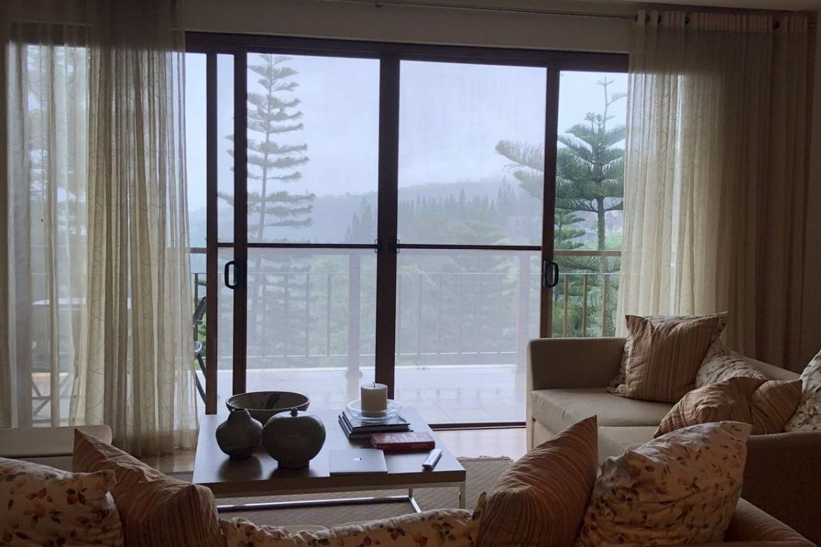 4 Bedroom Condo for Sale in Tabang, Plaridel, Bulacan – photo 3
