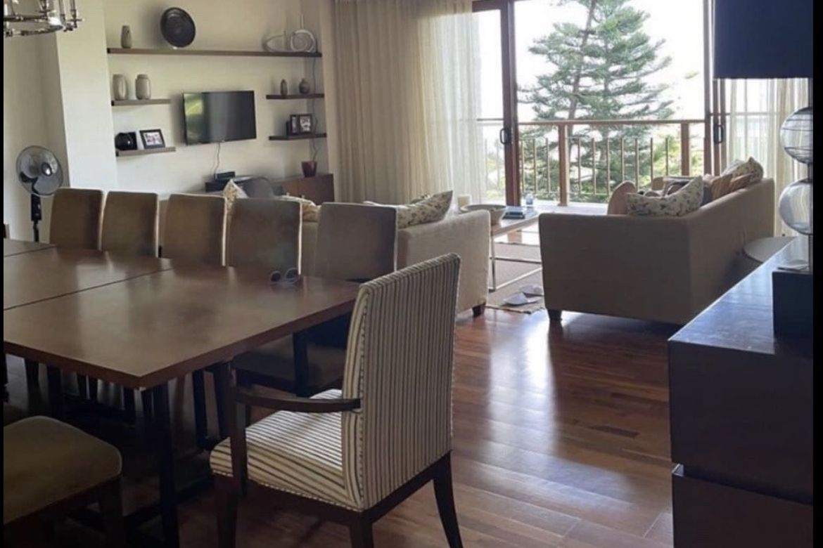 4 Bedroom Condo for Sale in Tabang, Plaridel, Bulacan – photo 5