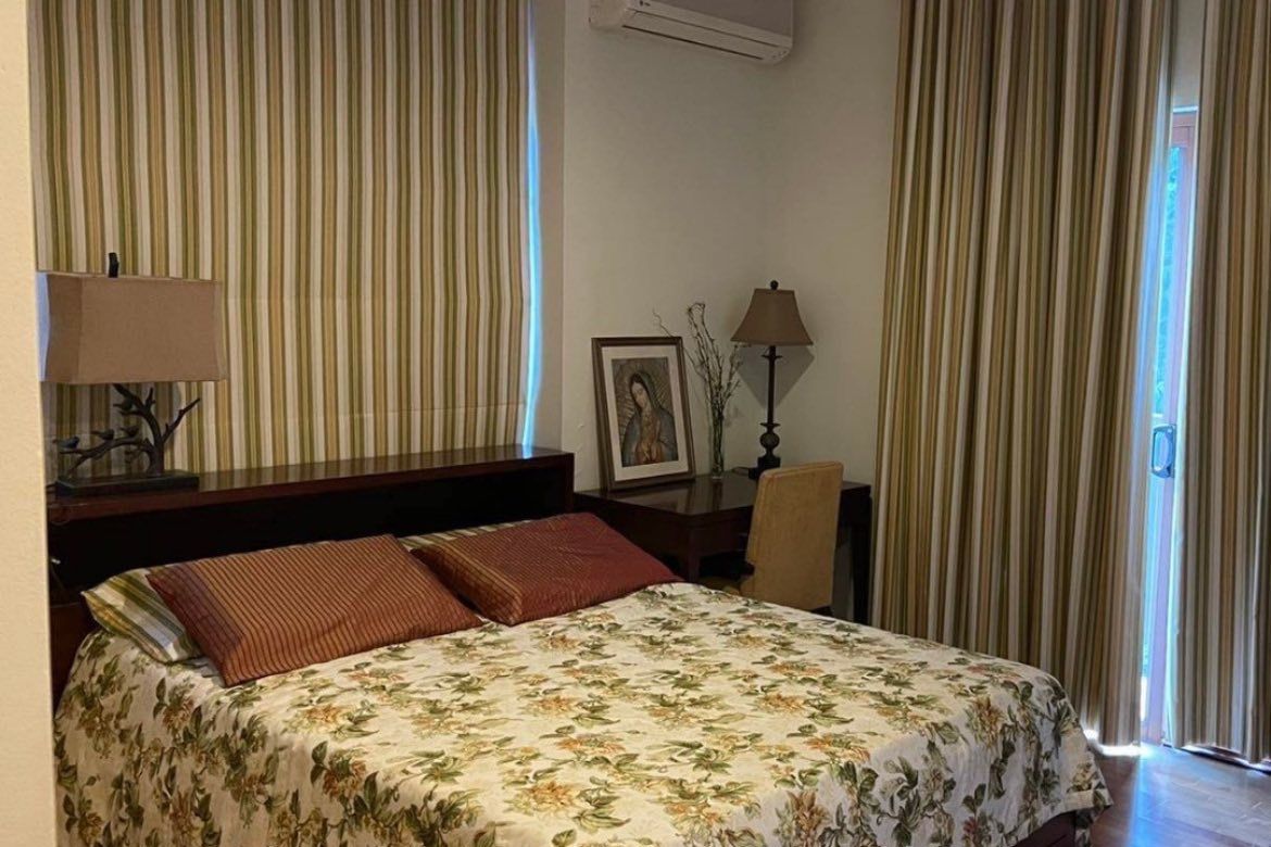 4 Bedroom Condo for Sale in Tabang, Plaridel, Bulacan – photo 7