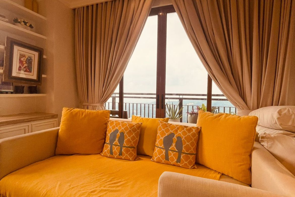4 Bedroom Condo for Sale in Tagaytay Highlands, Iruhin East, Tagaytay, Cavite – photo 2