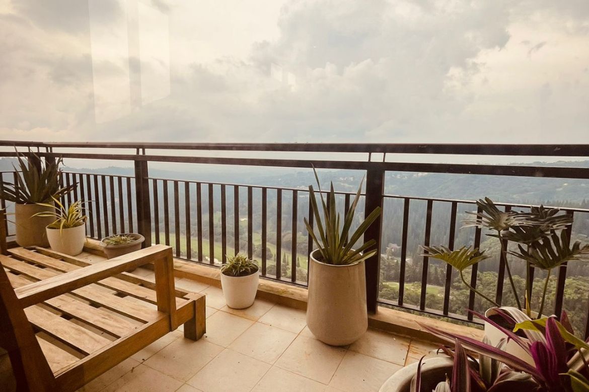 4 Bedroom Condo for Sale in Tagaytay Highlands, Iruhin East, Tagaytay, Cavite – photo 3