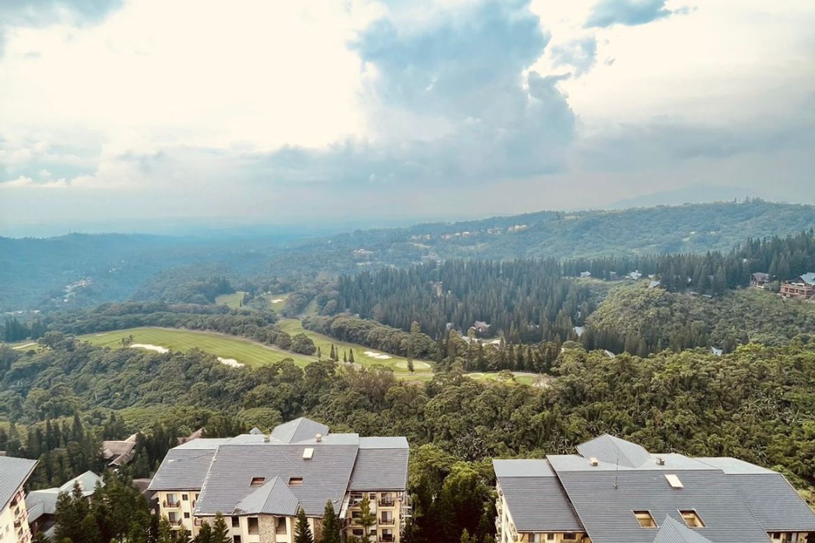 4 Bedroom Condo for Sale in Tagaytay Highlands, Iruhin East, Tagaytay, Cavite – photo 8