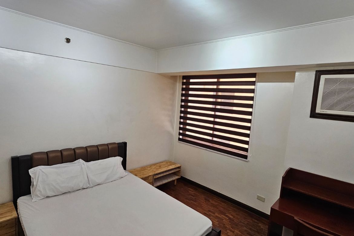 4 Bedroom Condo for Sale in Tambo, Parañaque, Metro Manila – photo 2
