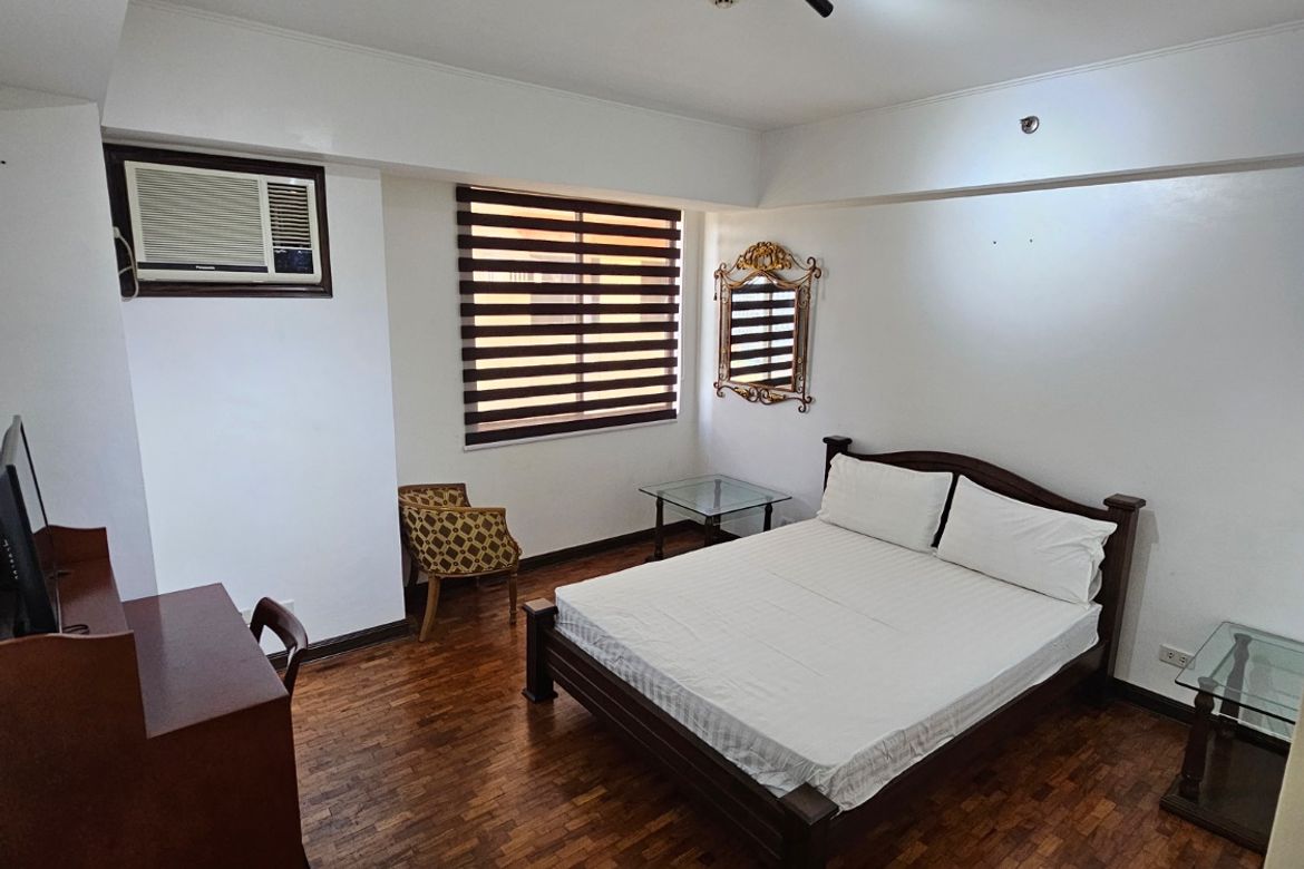 4 Bedroom Condo for Sale in Tambo, Parañaque, Metro Manila – photo 4