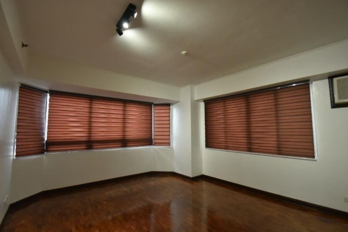 4 Bedroom Condo for Sale in Tambo, Parañaque, Metro Manila – photo 2