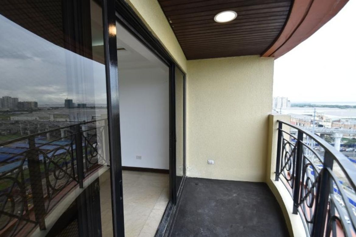4 Bedroom Condo for Sale in Tambo, Parañaque, Metro Manila – photo 3