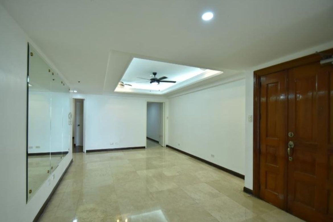 4 Bedroom Condo for Sale in Tambo, Parañaque, Metro Manila – photo 5