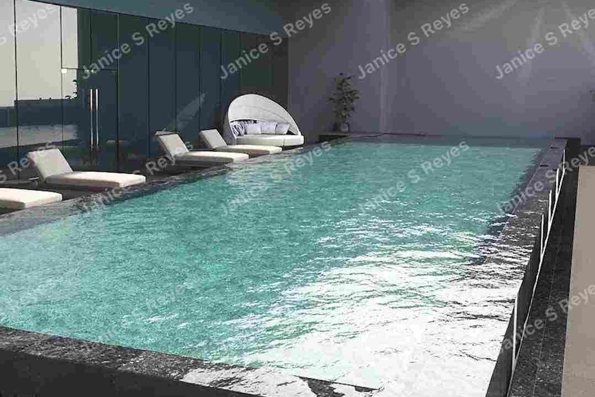 4 Bedroom Condo for Sale in Tambo, Parañaque, Metro Manila – photo 2