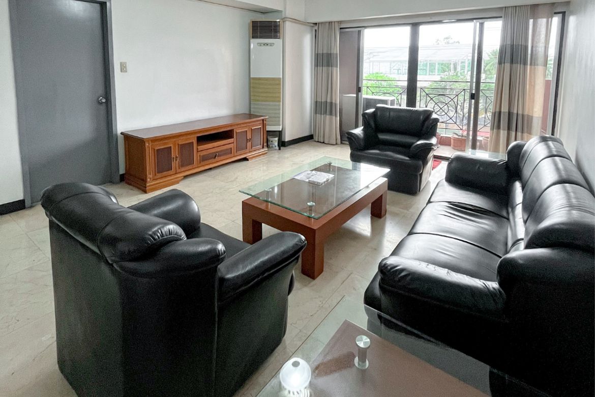 4 Bedroom Condo for Sale in Tambo, Parañaque, Metro Manila – photo 2